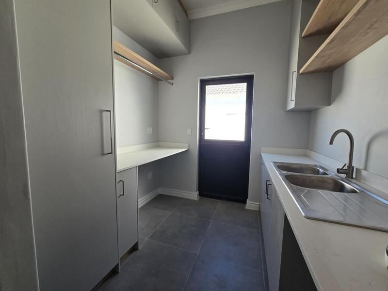 3 Bedroom Property for Sale in Shelley Point Western Cape